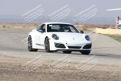 media/Nov-01-2025-PCA Central Coast (Sat) [[5e27ded23e]]/Red Group/Grapevine/